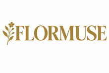 Flormuse
