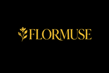 Flormuse